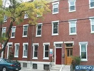 873 N 27th St photo 1