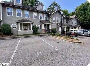 20 Howe St UNIT 11, Greenville, SC 29601