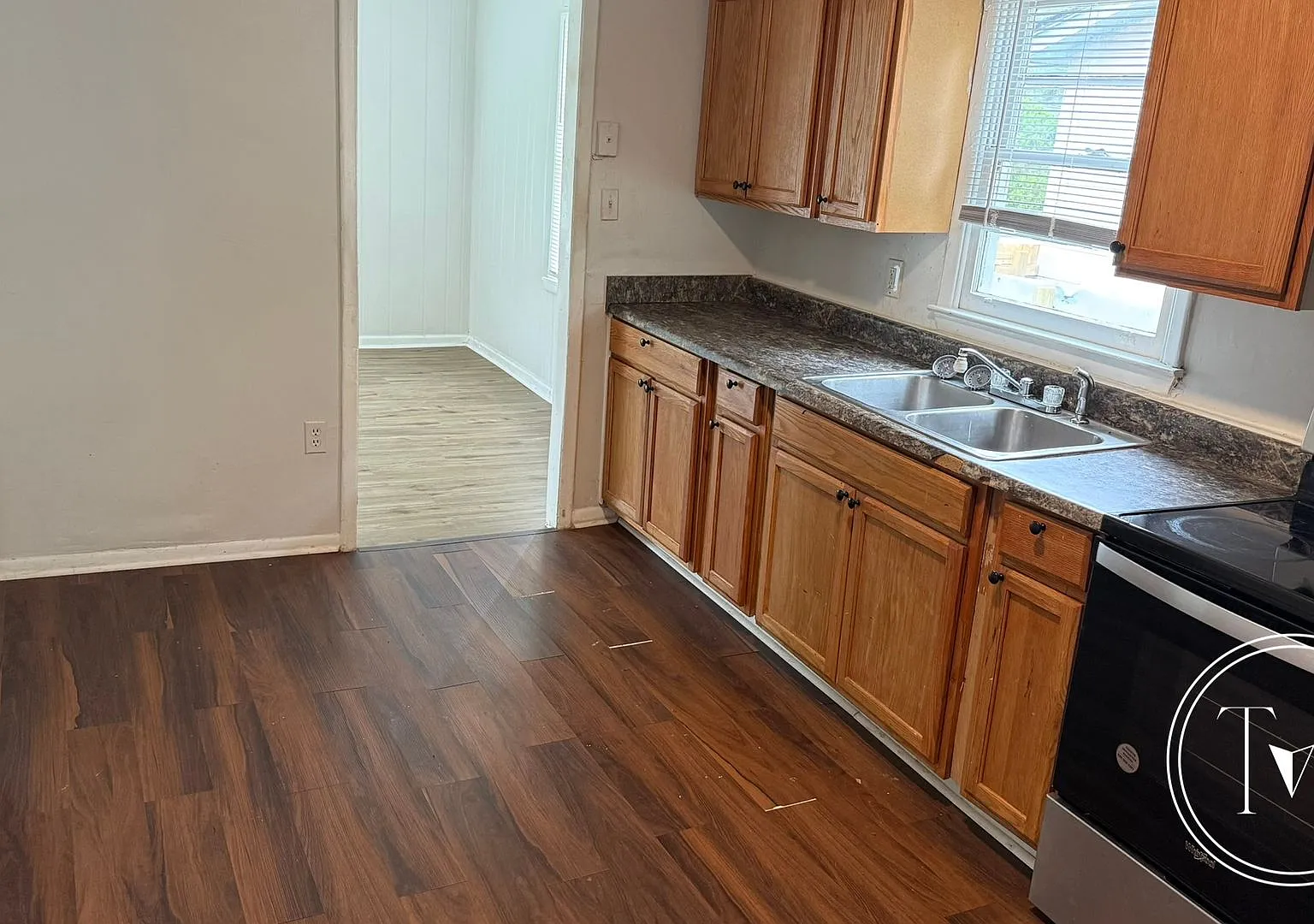 1514 Heron Street, Savannah, GA 31415 — Photo 4