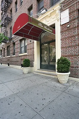 Sold by Corcoran | media 13