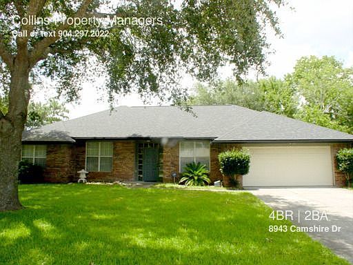 1st image of 8943 Camshire Dr