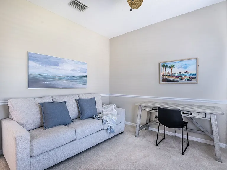 6571 Talon Bay Dr — Photo 53