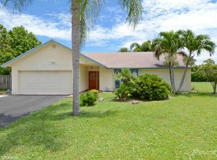 933 NW 37th Ave, Delray Beach, FL 33445