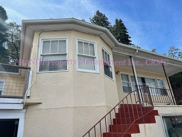 1st image of 1131 Magnolia Ave