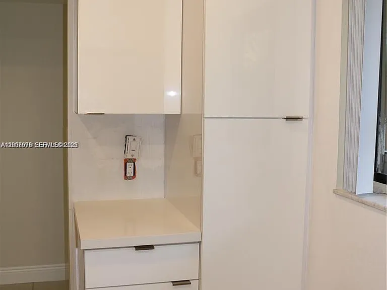 8005 SW 107th Ave #317 — Photo 8