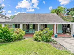 748 Richland Ave, Baton Rouge, LA 70806