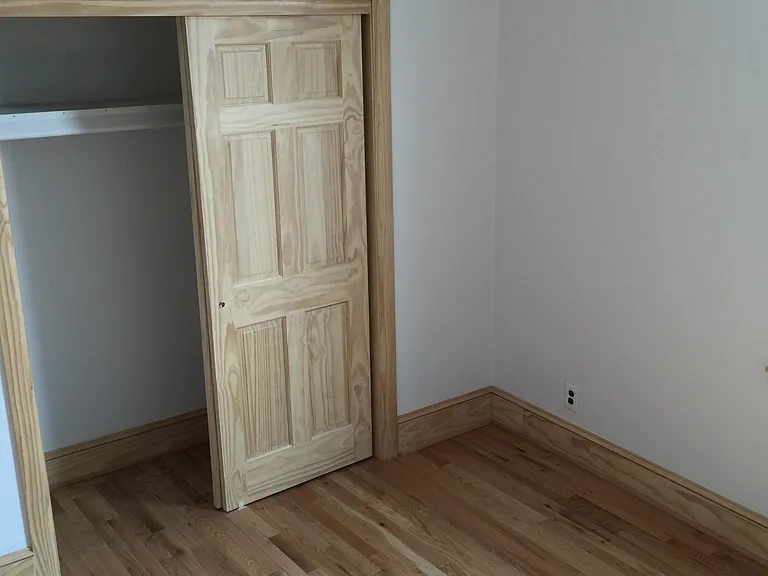 810 South St #2R — Photo 4