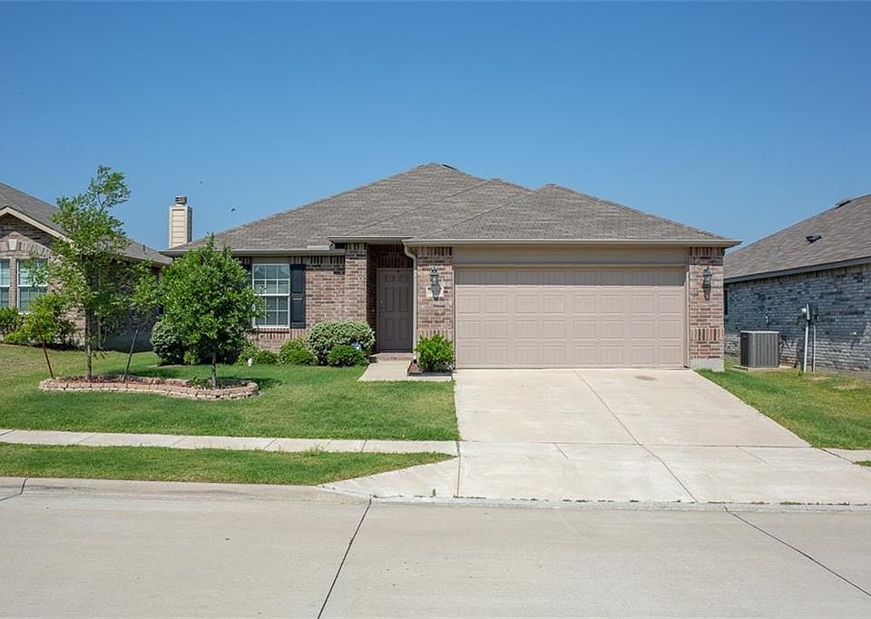 1st image of 1428 Nicholas Ln