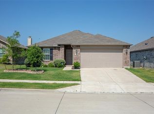 1428 Nicholas Ln, Little Elm, TX 75068