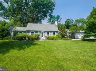 214 Morris Ave, Lutherville Timonium, MD 21093