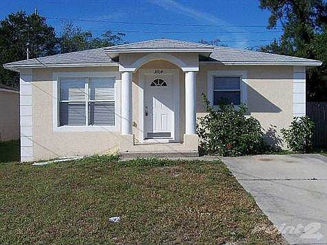 1st image of 3706 N 57th St