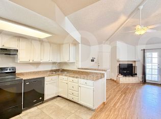 16402 N 31st St UNIT 236, Phoenix, AZ 85032