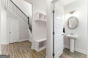 5th image of 11164 Cornerstone Way