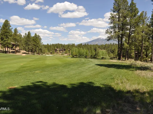 3940 S Clubhouse Circle #291, Flagstaff, AZ 86005