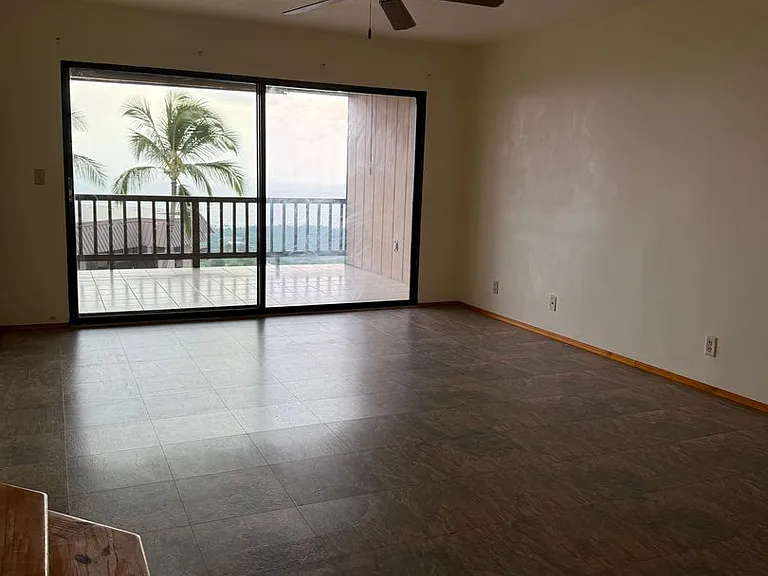 77-305 Kalani Way #11 — Photo 12