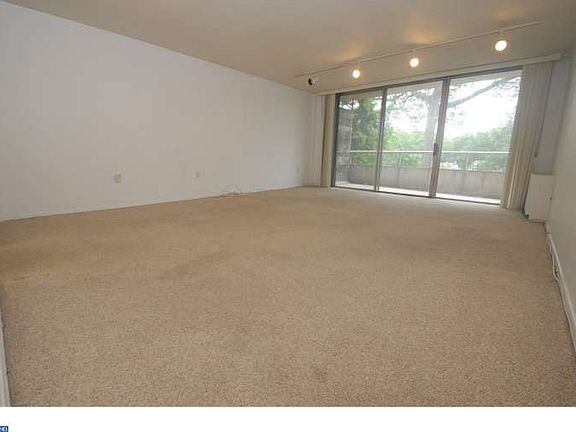 2nd image of 100 W Avenue 114 S