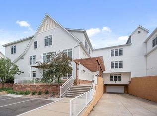 2150 Old School Rd APT 257, Mound, MN 55364