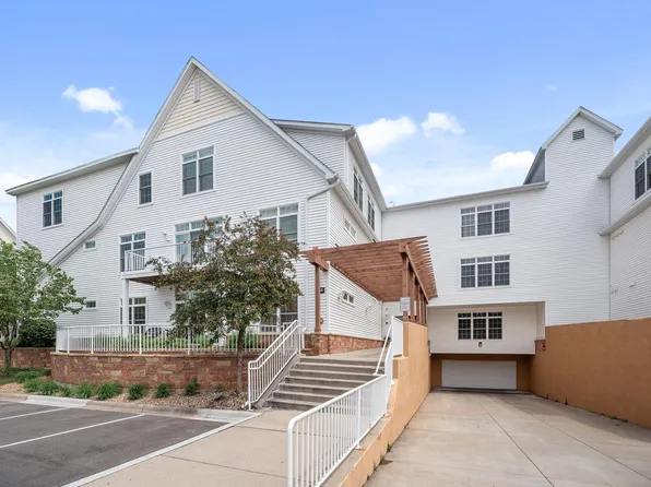 2150 Old School Rd APT 257, Mound, MN 55364
