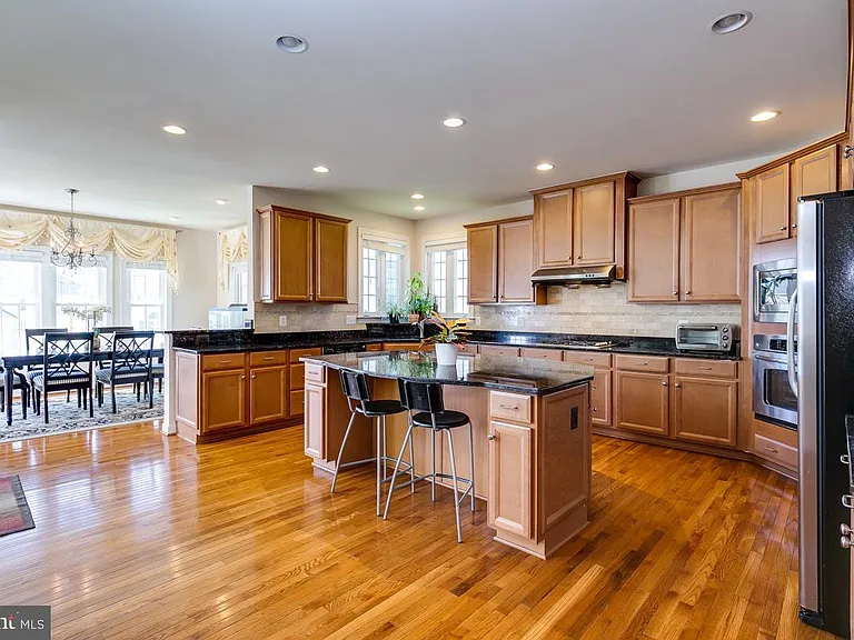 42463 Pine Forest Dr — Photo 3
