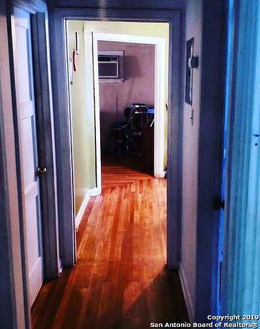 2nd image of 435 Wake Forrest Dr