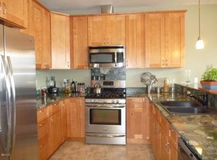 632 Zephyr Ct, Columbia Falls, MT 59912