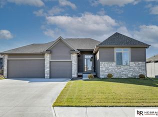 7408 N 168th Ave, Bennington, NE 68007