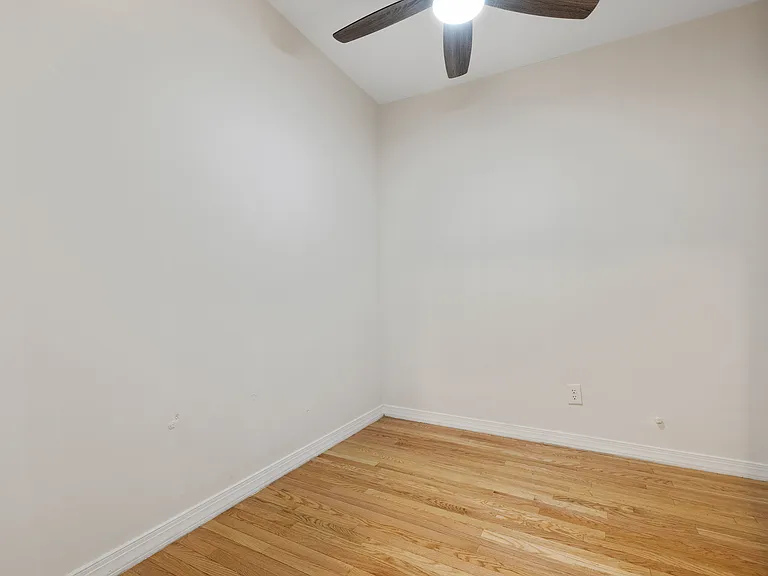 55 Delancey St #1A — Photo 6