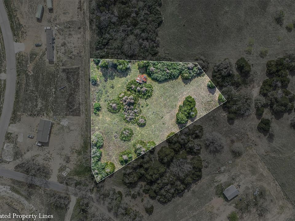 1st image of TRACT 3 Sayers Rd