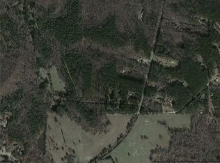 0 Fawn Rd #86, Flovilla, GA 30216