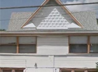 213 N Oleander Ave #2, Daytona Beach, FL 32118