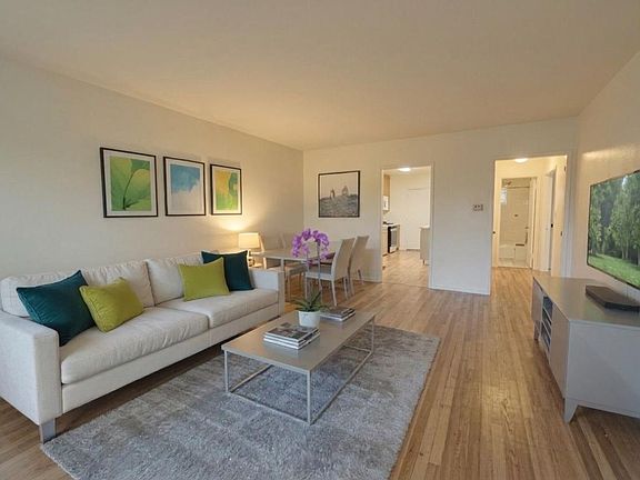 2nd image of 1836 10th St APT B