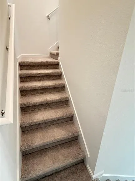 6037 Zen Way — Photo 17
