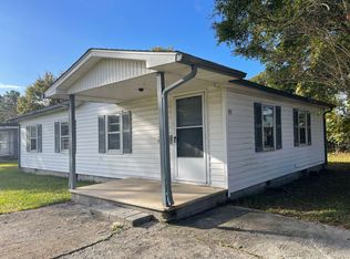 99 Market St, Jacksonville, NC 28540