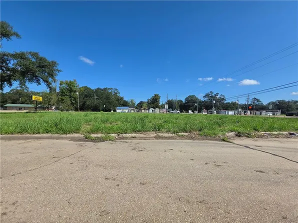 14652 Highway 1064, Tickfaw, LA 70466