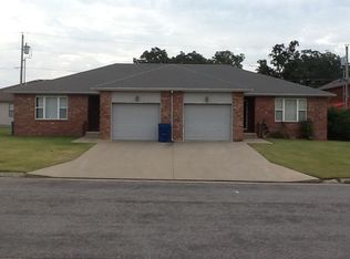 2821-2823 Santa Fe St, Joplin, MO 64801