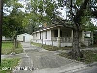 1st image of 1445 E 15th St