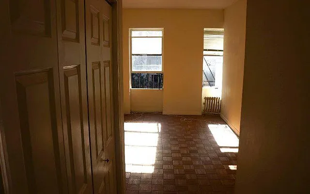 Rented by Upton Realty Group | media 16