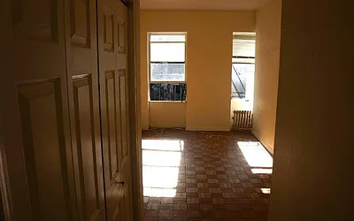 Rented by Upton Realty Group