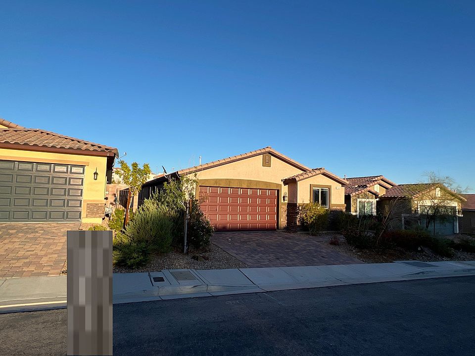 2748 Brinkley Manor St, Laughlin, NV 89029 Zillow