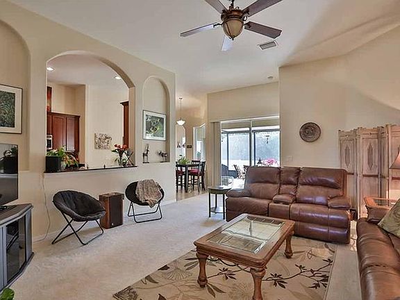 5th image of 13239 Graham Yarden Dr