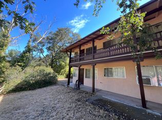 196 E Linda Mesa Ave APT 11, Danville, CA 94526