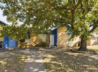 410 University Oaks Blvd, College Station, TX 77840