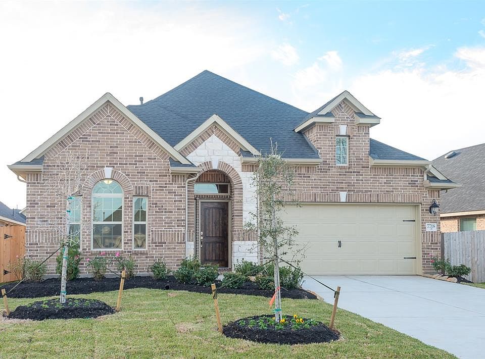 1st image of 7718 Collina Landing Trl