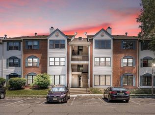 65 Joyner Ct #65, Lawrence Township, NJ 08648