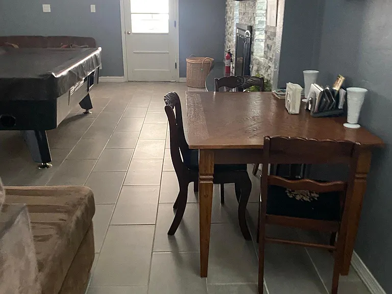 2415 W Greenbriar Dr — Photo 70
