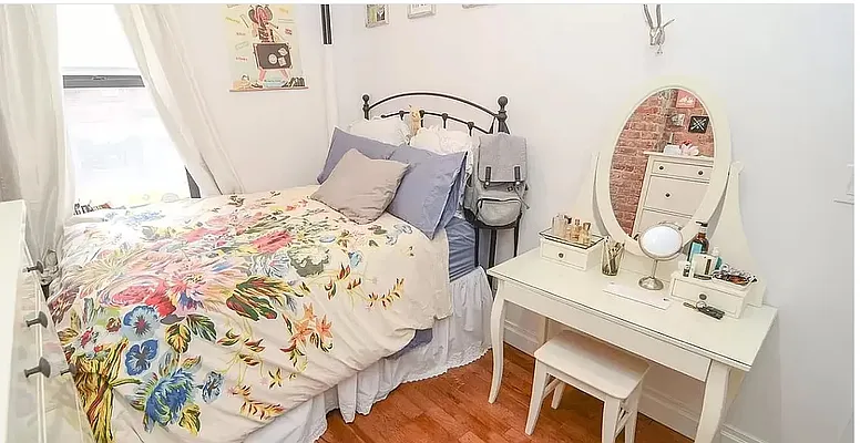 Rented by Oxford Property Group | media 11