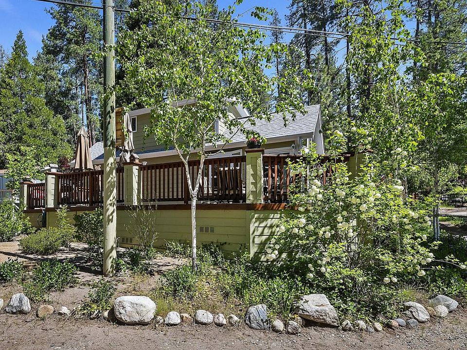 26350 Delano Dr 103, Idyllwild, CA 92549 Zillow