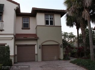 6068 NW 118th Dr, Coral Springs, FL 33076