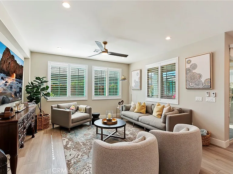 51520 Golden Eagle Dr — Photo 5