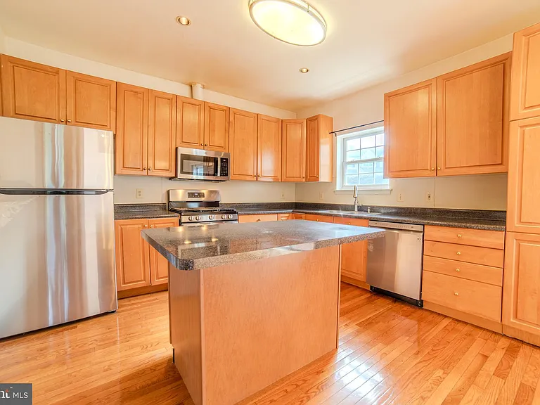 651 Fawn Cir — Photo 6